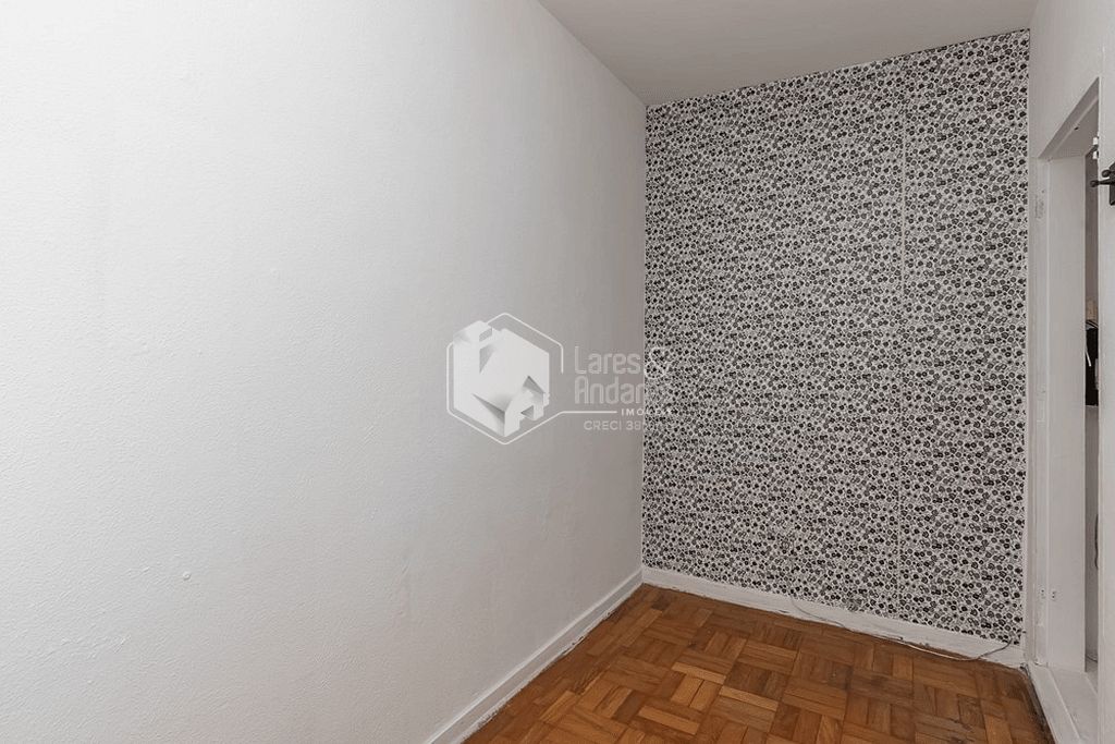 Apartamento, 3 quartos, 116 m² - Foto 11