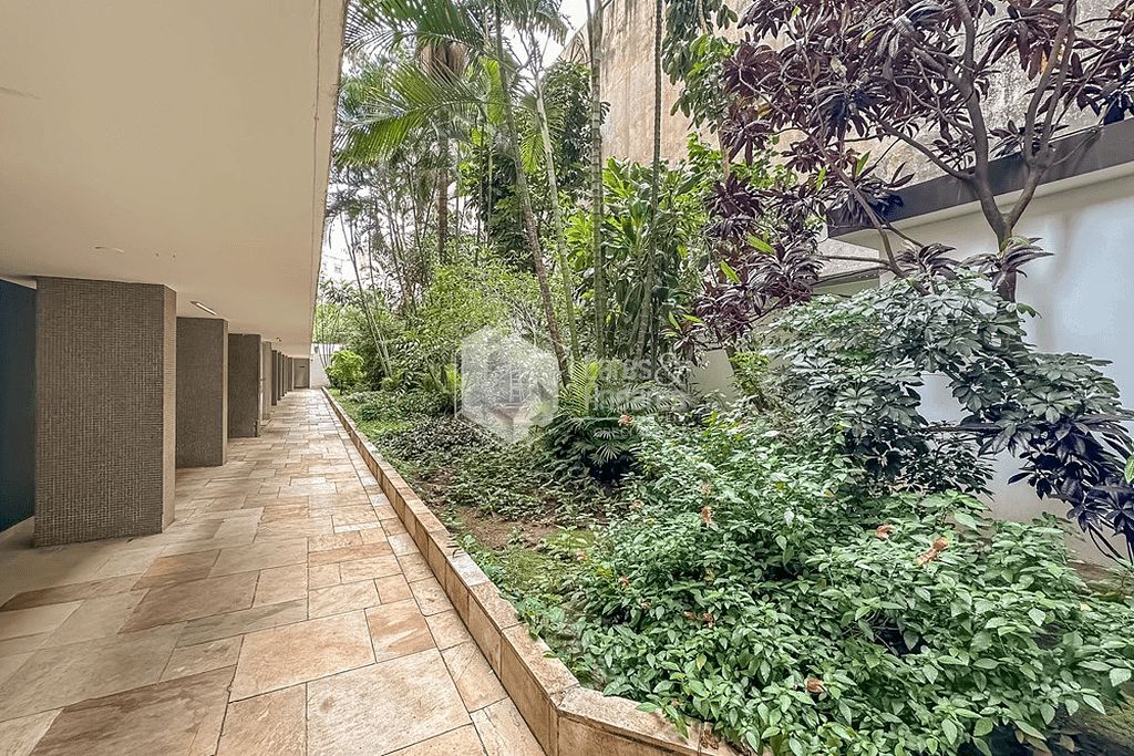 Apartamento, 3 quartos, 116 m² - Foto 15