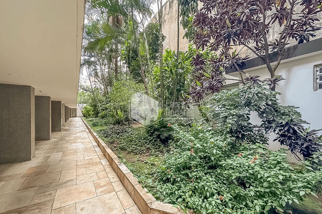 Apartamento, 3 quartos, 116 m² - Foto 16