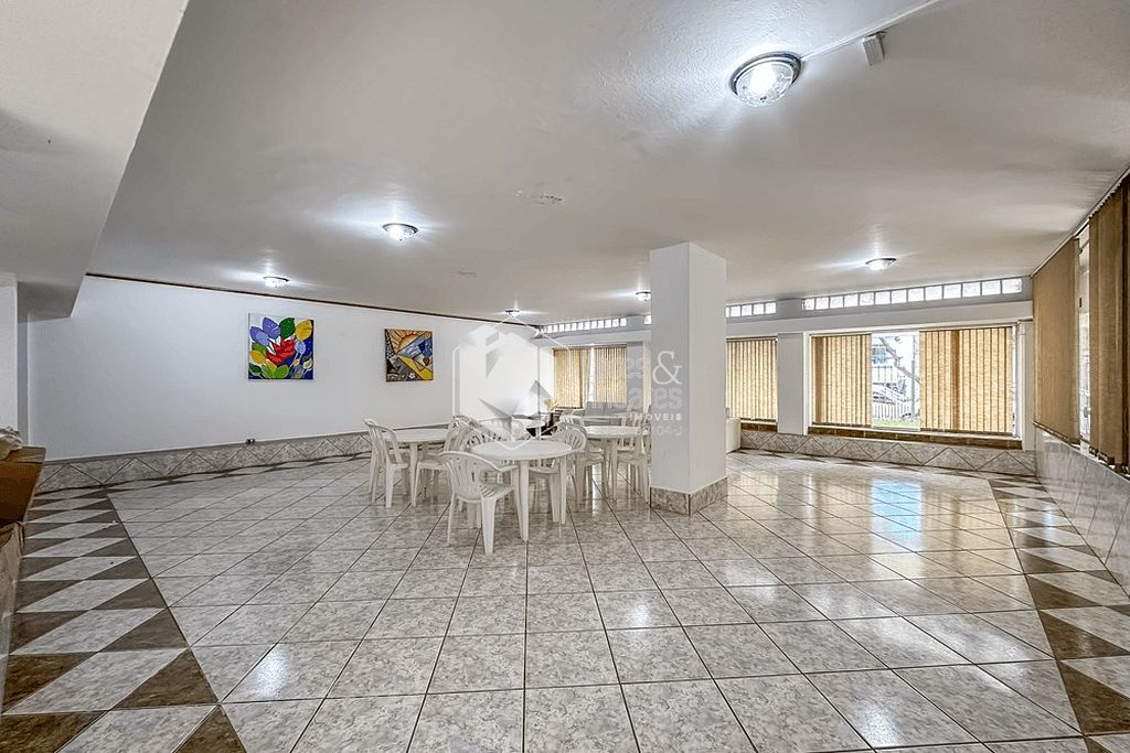 Apartamento, 3 quartos, 116 m² - Foto 17