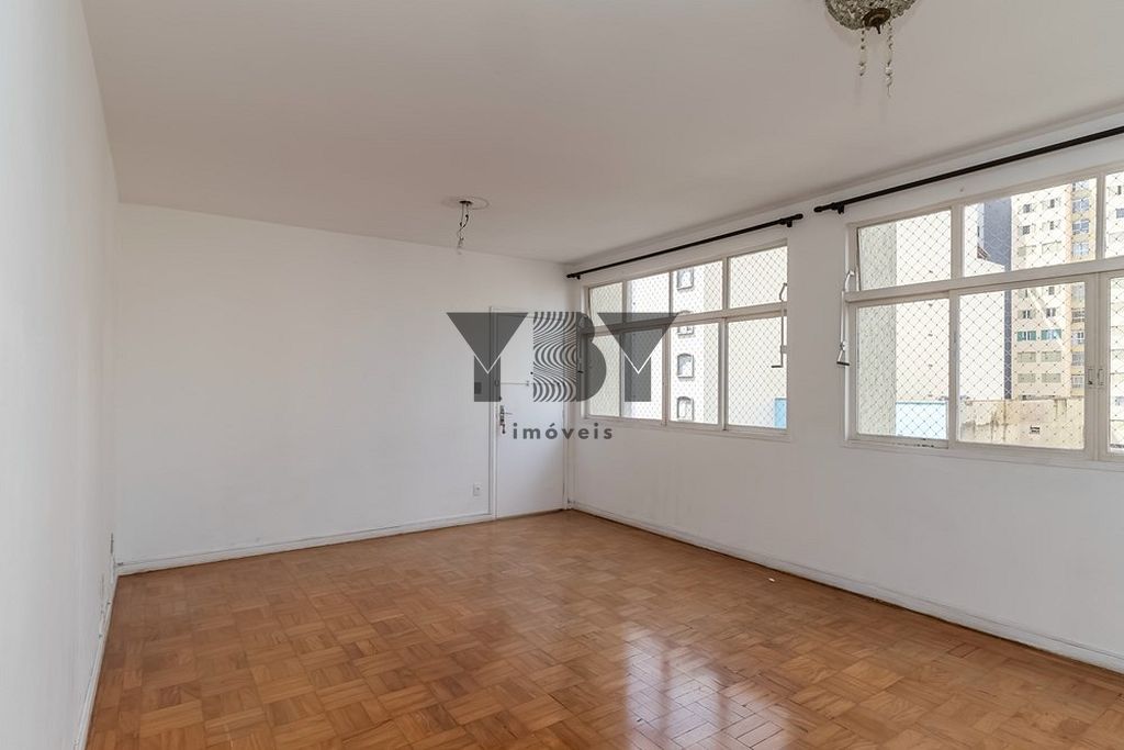 Apartamento, 3 quartos, 116 m² - Foto 32