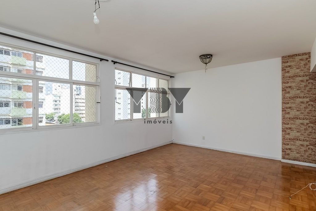 Apartamento, 3 quartos, 116 m² - Foto 31