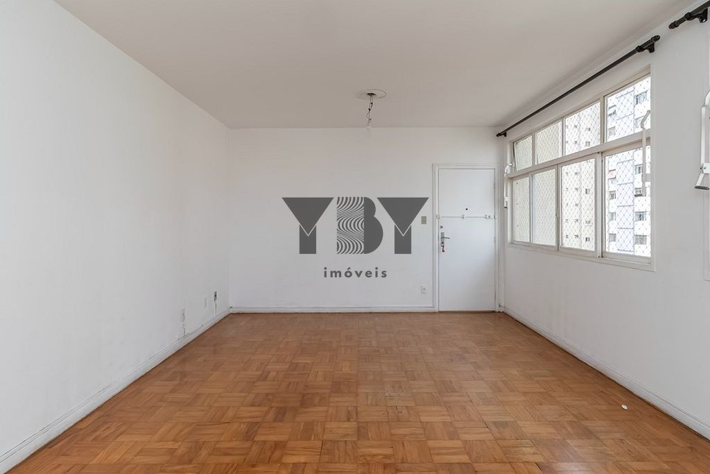 Apartamento, 3 quartos, 116 m² - Foto 30