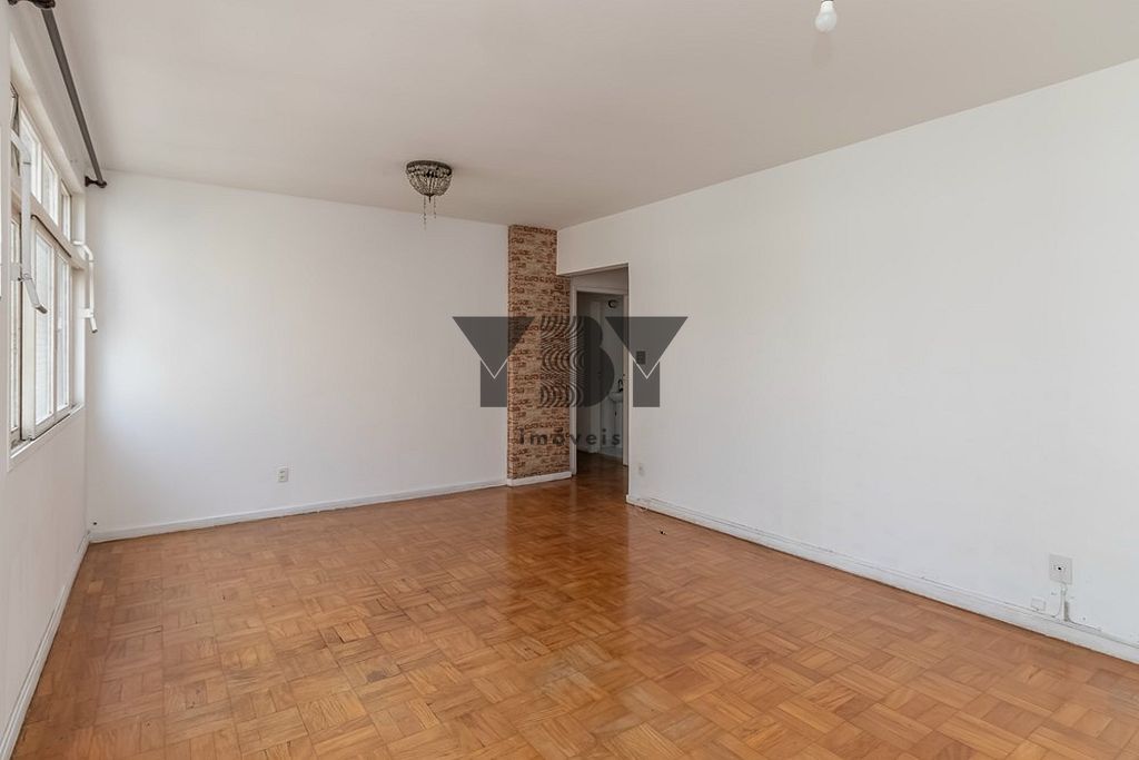 Apartamento, 3 quartos, 116 m² - Foto 29