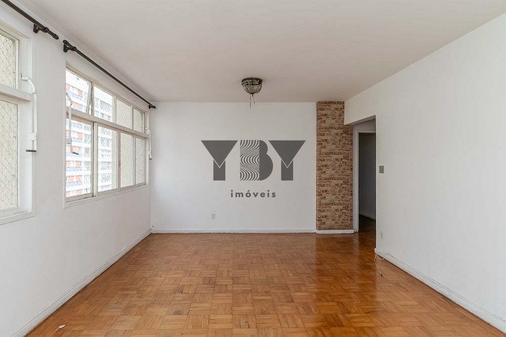 Apartamento, 3 quartos, 116 m² - Foto 28