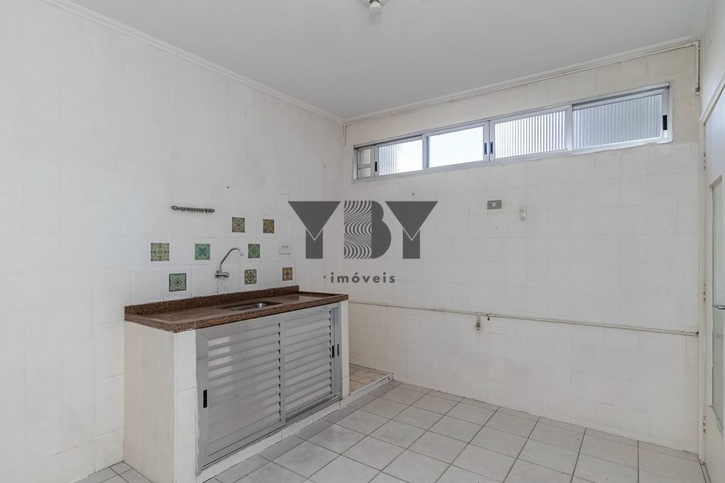 Apartamento, 3 quartos, 116 m² - Foto 27