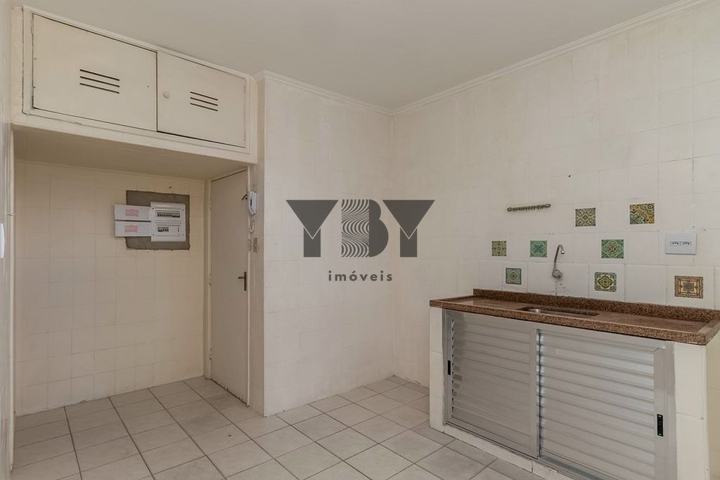 Apartamento, 3 quartos, 116 m² - Foto 26