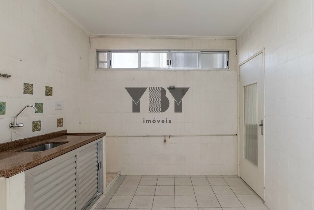 Apartamento, 3 quartos, 116 m² - Foto 25