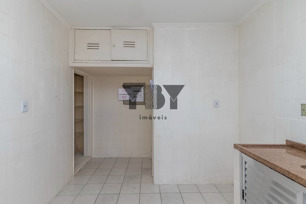 Apartamento, 3 quartos, 116 m² - Foto 24