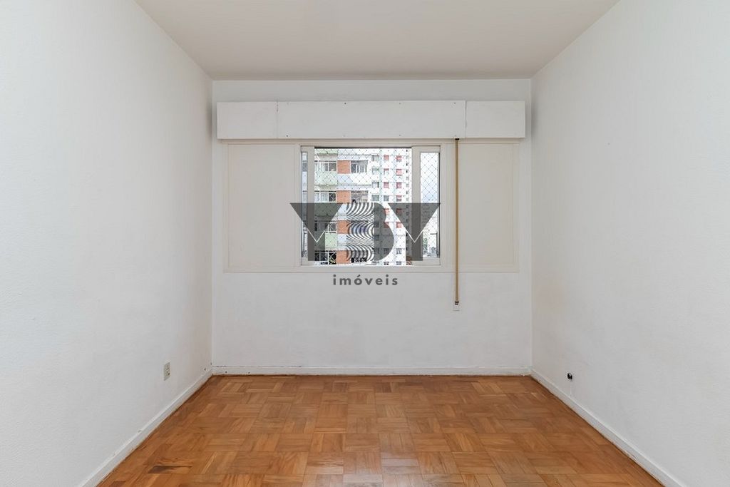 Apartamento, 3 quartos, 116 m² - Foto 23