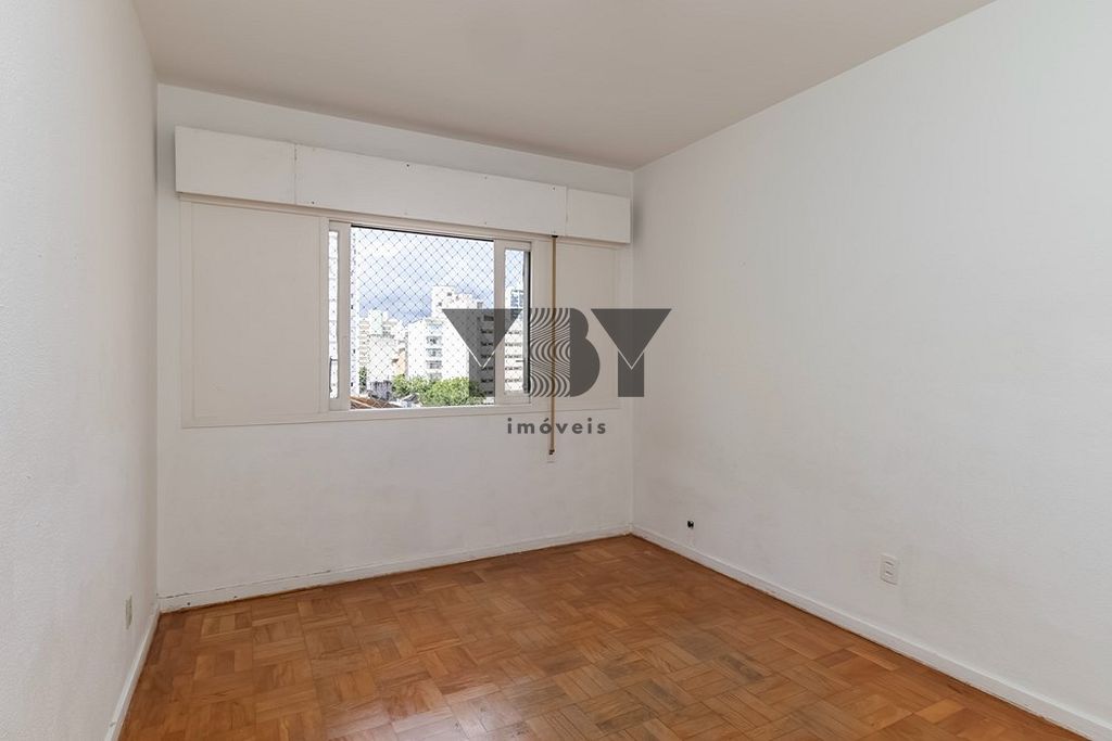 Apartamento, 3 quartos, 116 m² - Foto 22