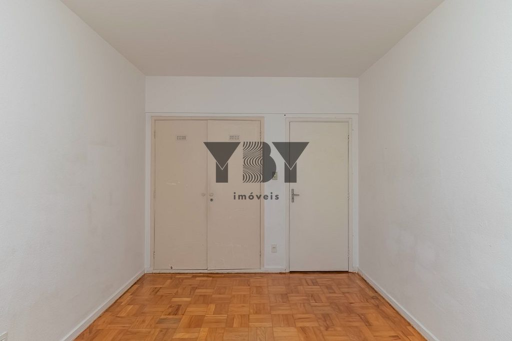 Apartamento, 3 quartos, 116 m² - Foto 20