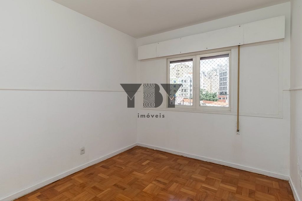 Apartamento, 3 quartos, 116 m² - Foto 19