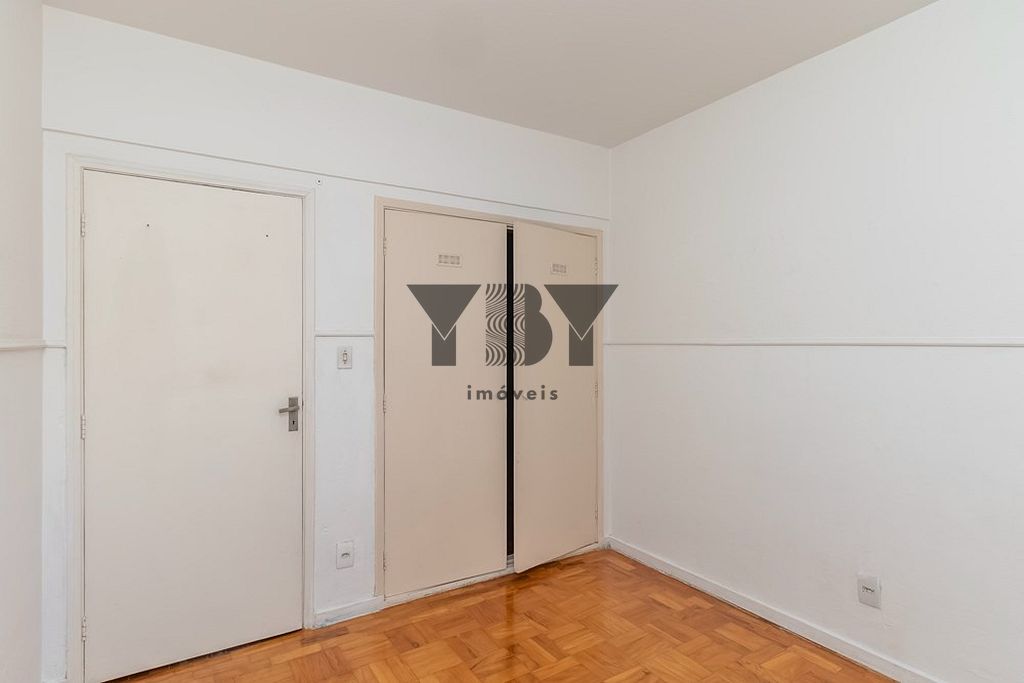 Apartamento, 3 quartos, 116 m² - Foto 18