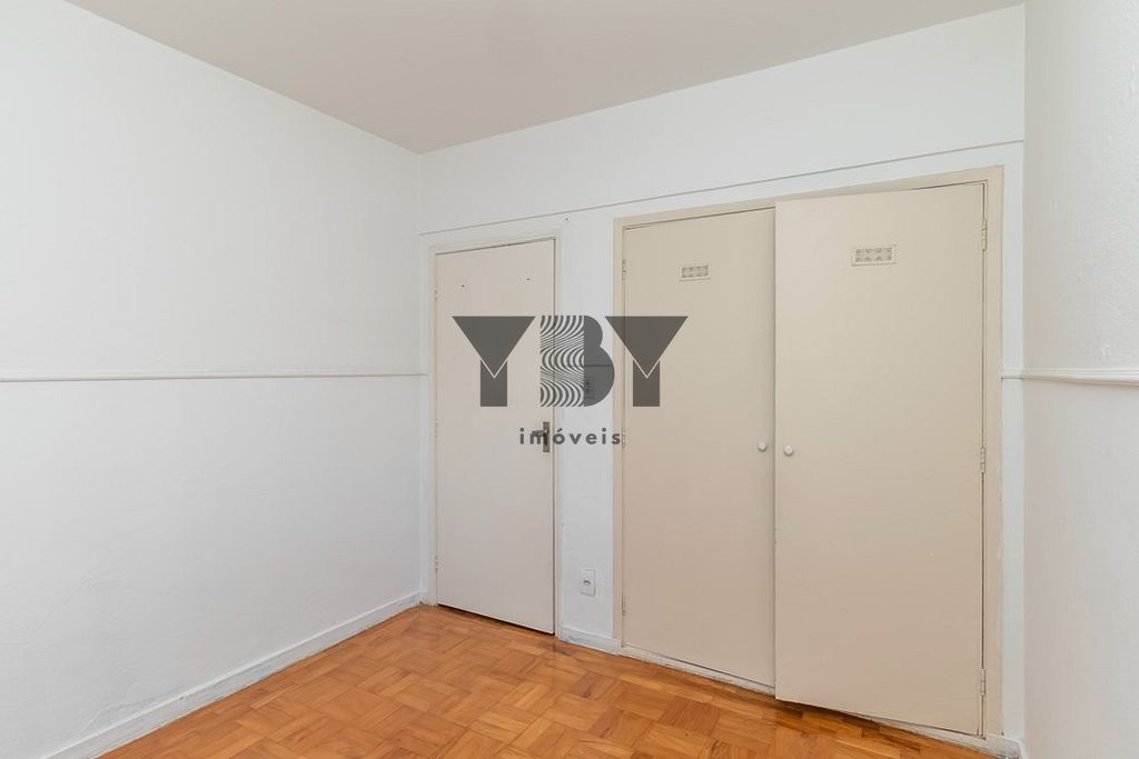 Apartamento, 3 quartos, 116 m² - Foto 10