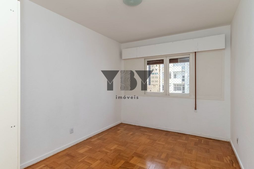 Apartamento, 3 quartos, 116 m² - Foto 4