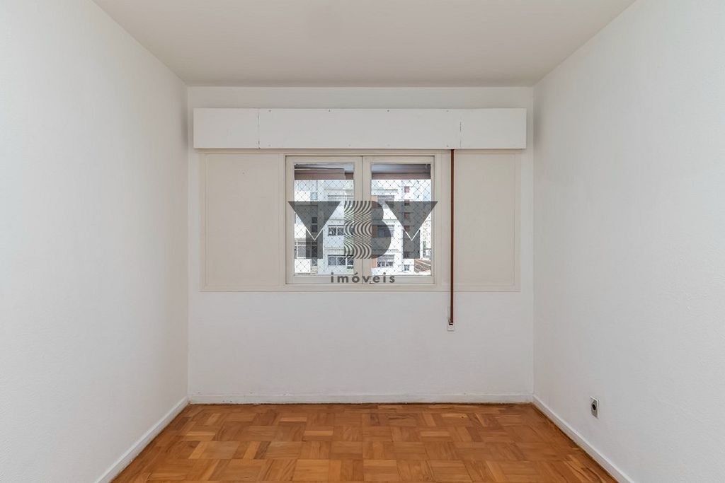 Apartamento, 3 quartos, 116 m² - Foto 5