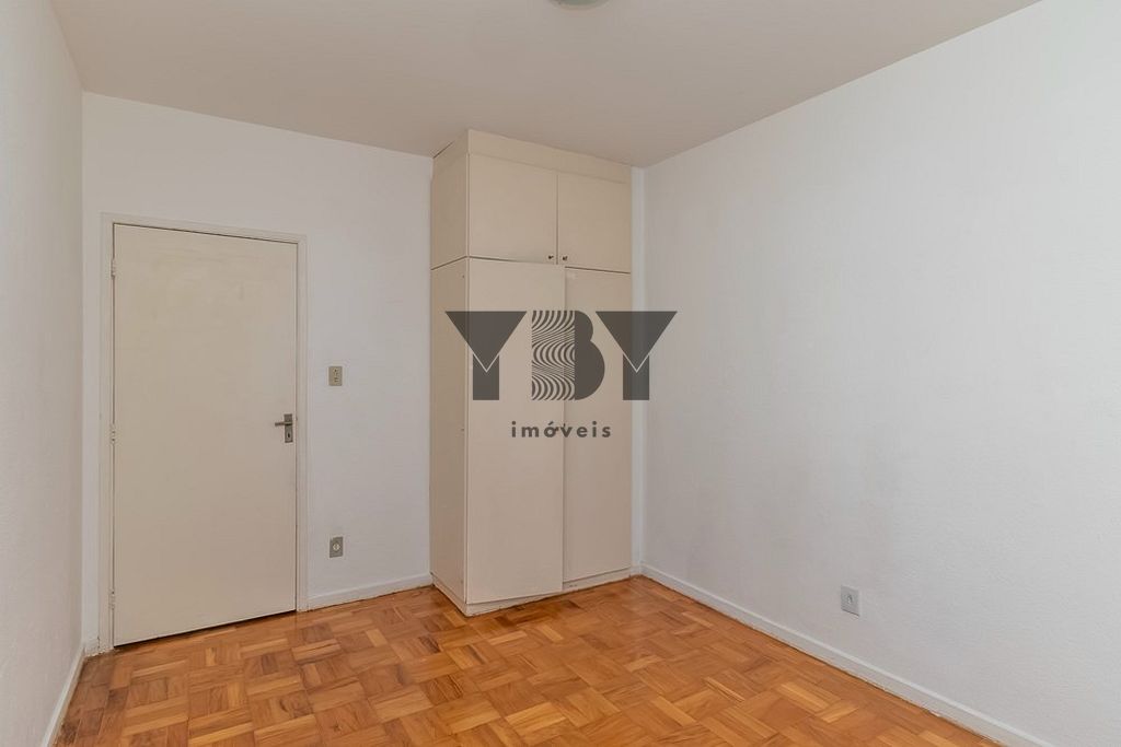 Apartamento, 3 quartos, 116 m² - Foto 6