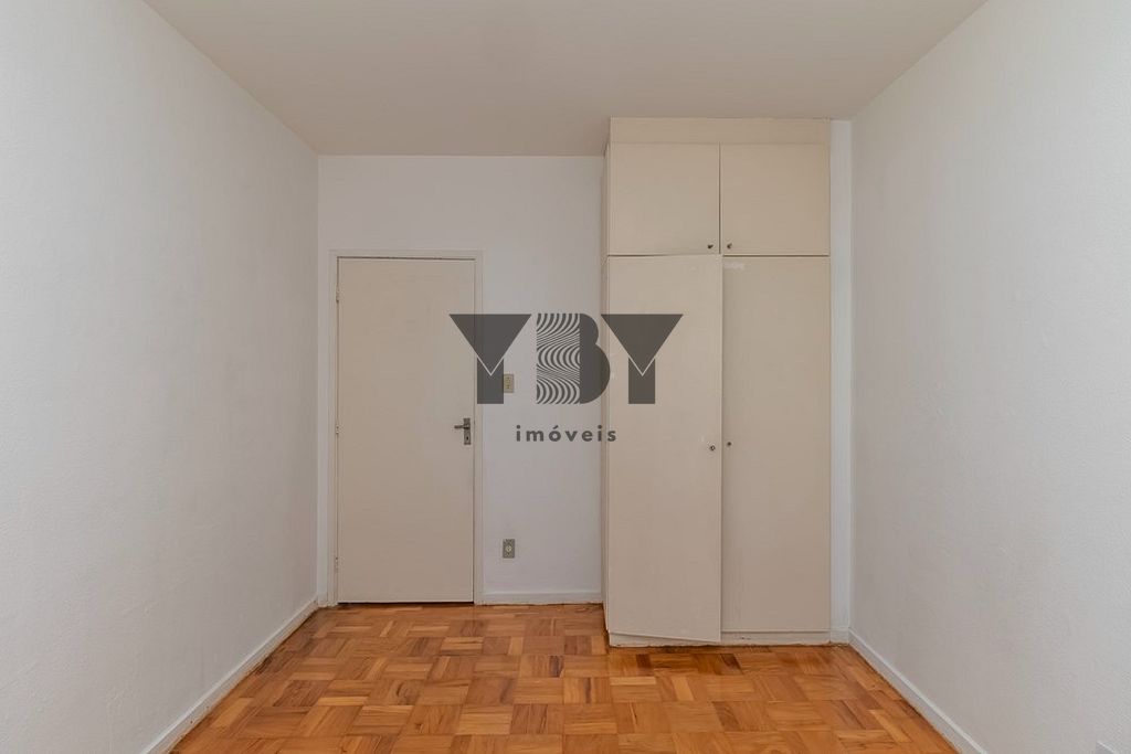 Apartamento, 3 quartos, 116 m² - Foto 7