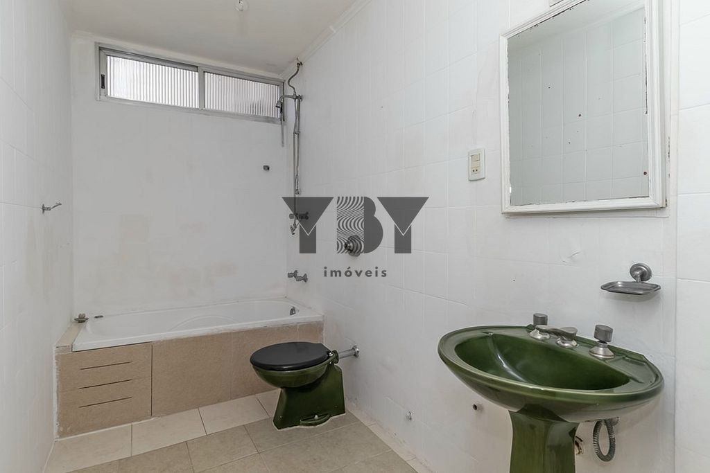 Apartamento, 3 quartos, 116 m² - Foto 8