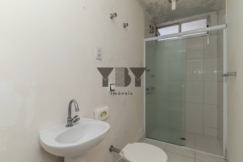 Apartamento, 3 quartos, 116 m² - Foto 9