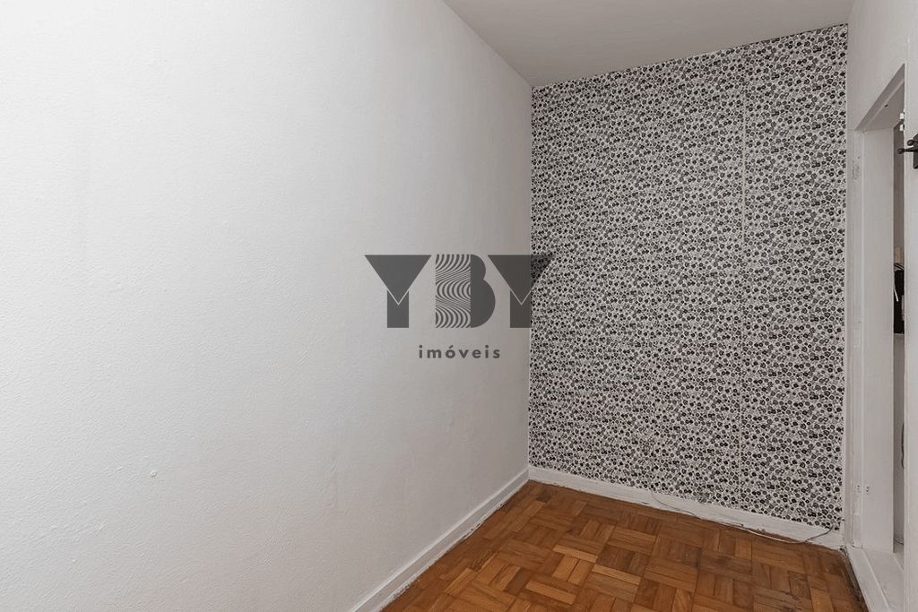 Apartamento, 3 quartos, 116 m² - Foto 11