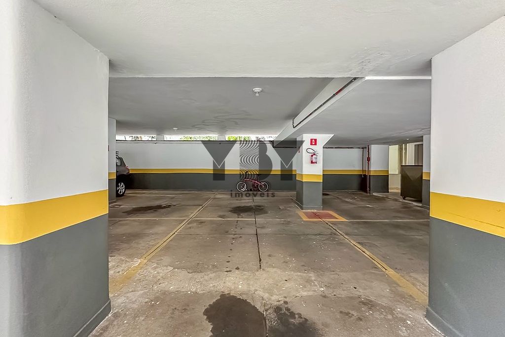 Apartamento, 3 quartos, 116 m² - Foto 14