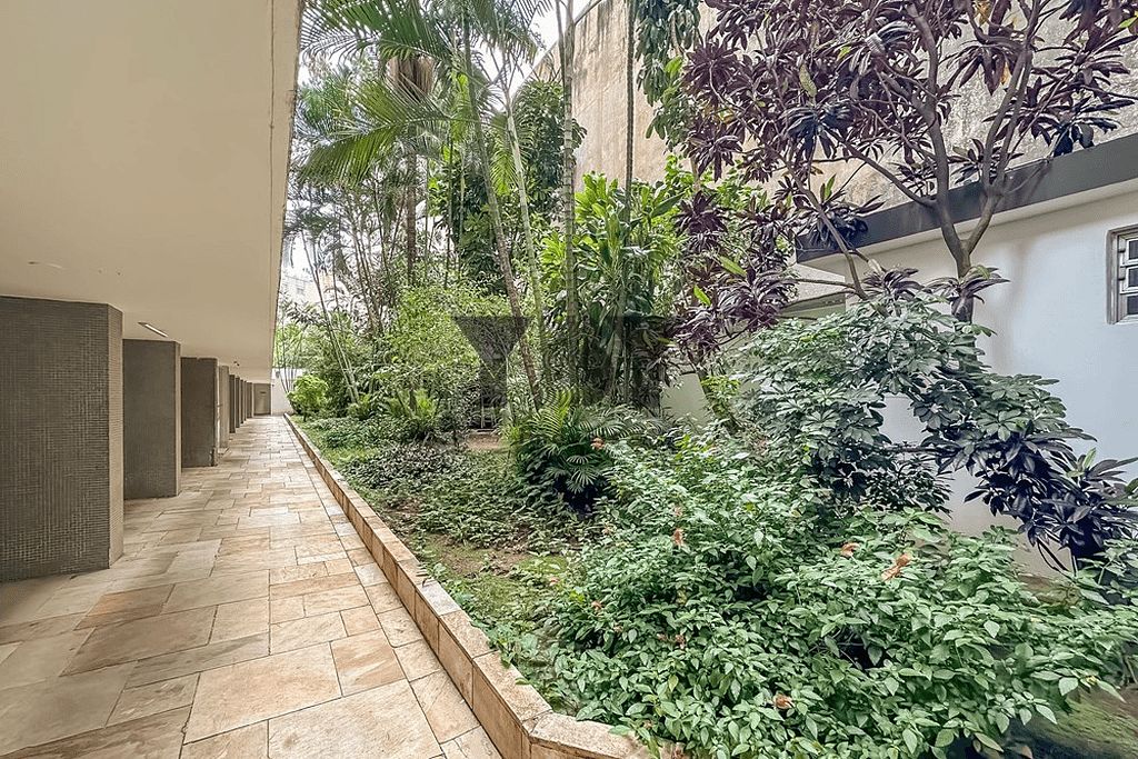 Apartamento, 3 quartos, 116 m² - Foto 16