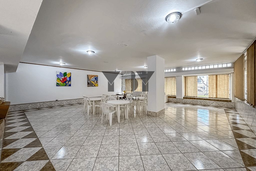 Apartamento, 3 quartos, 116 m² - Foto 17