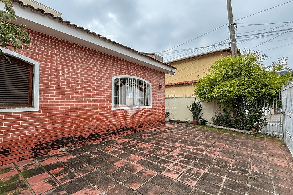 Casa, 3 quartos, 115 m² - Foto 24