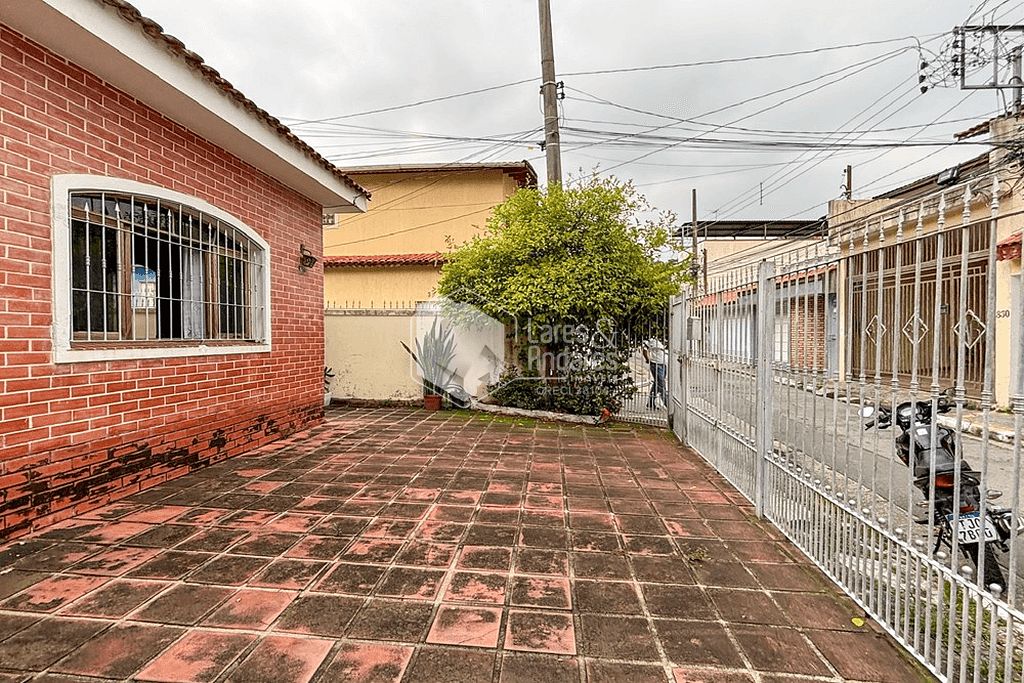 Casa, 3 quartos, 115 m² - Foto 23