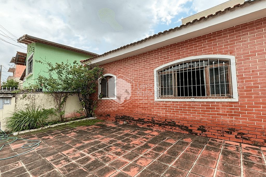 Casa, 3 quartos, 115 m² - Foto 22