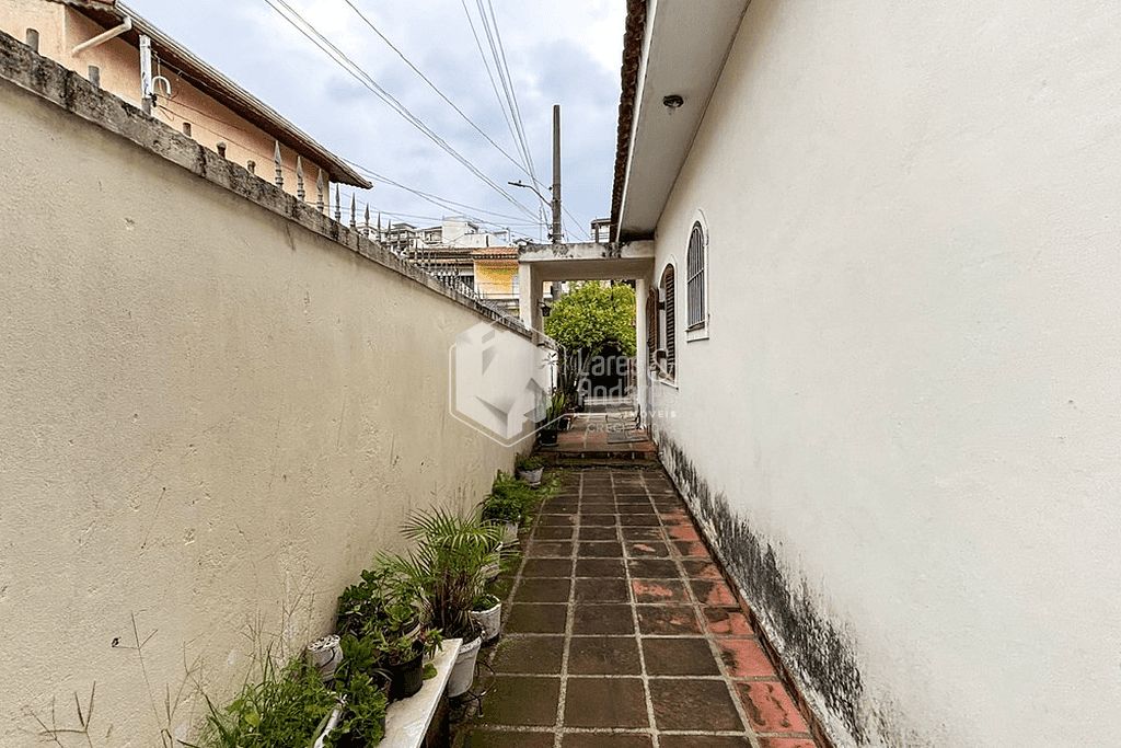 Casa, 3 quartos, 115 m² - Foto 20