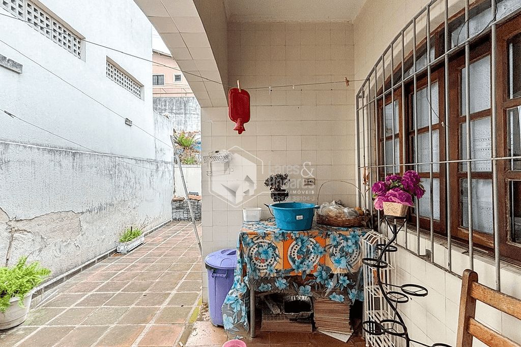 Casa, 3 quartos, 115 m² - Foto 18