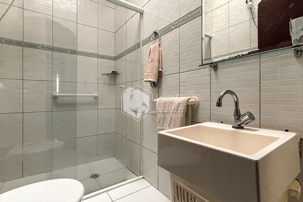 Casa, 3 quartos, 115 m² - Foto 16