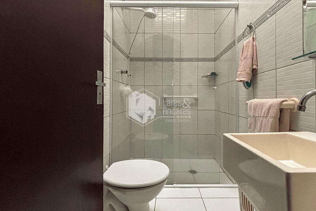 Casa, 3 quartos, 115 m² - Foto 15