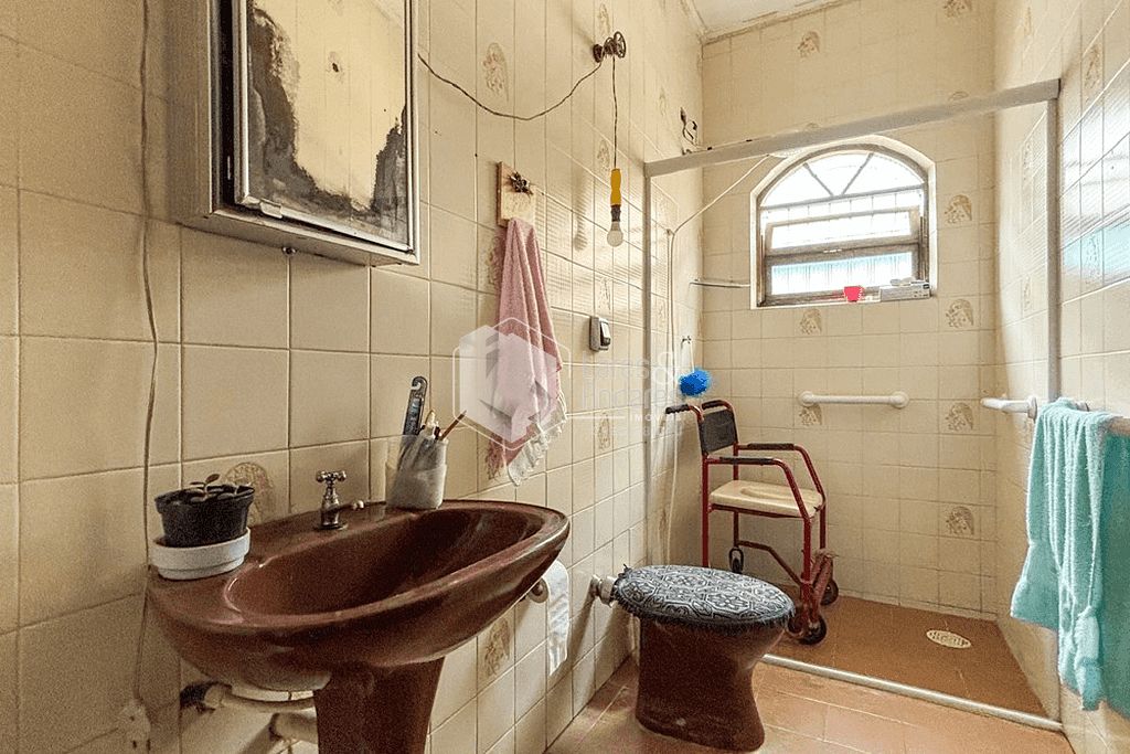 Casa, 3 quartos, 115 m² - Foto 14