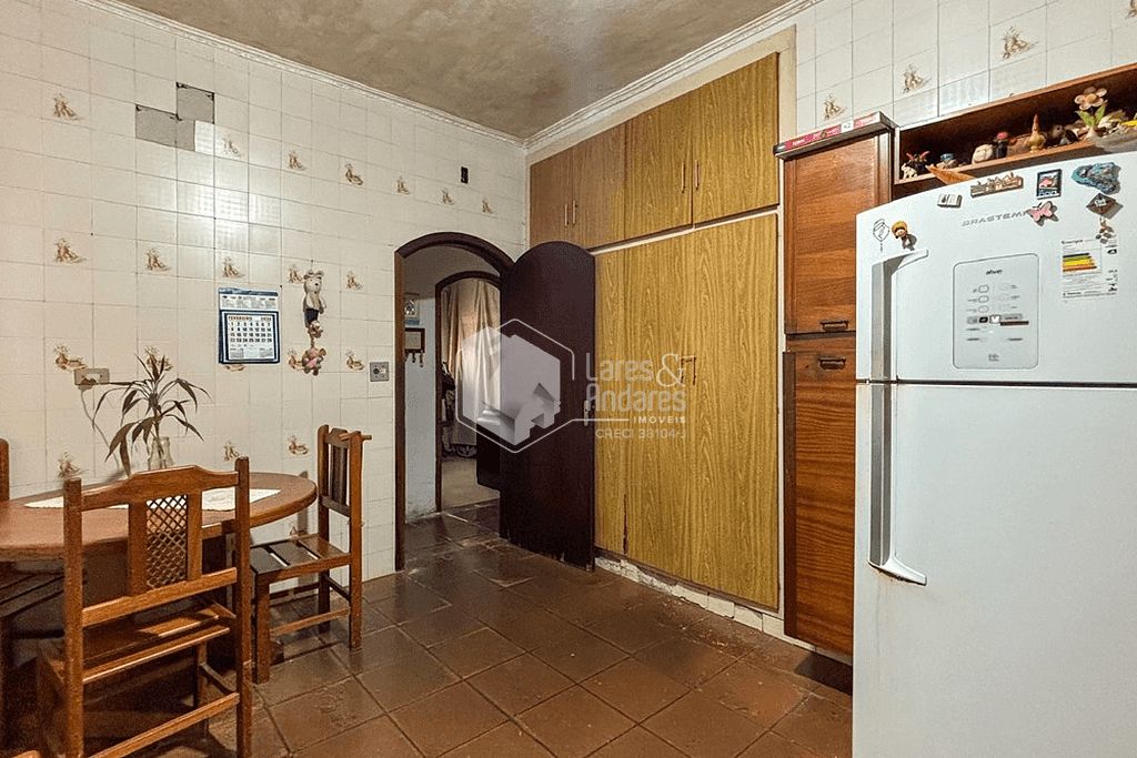 Casa, 3 quartos, 115 m² - Foto 13