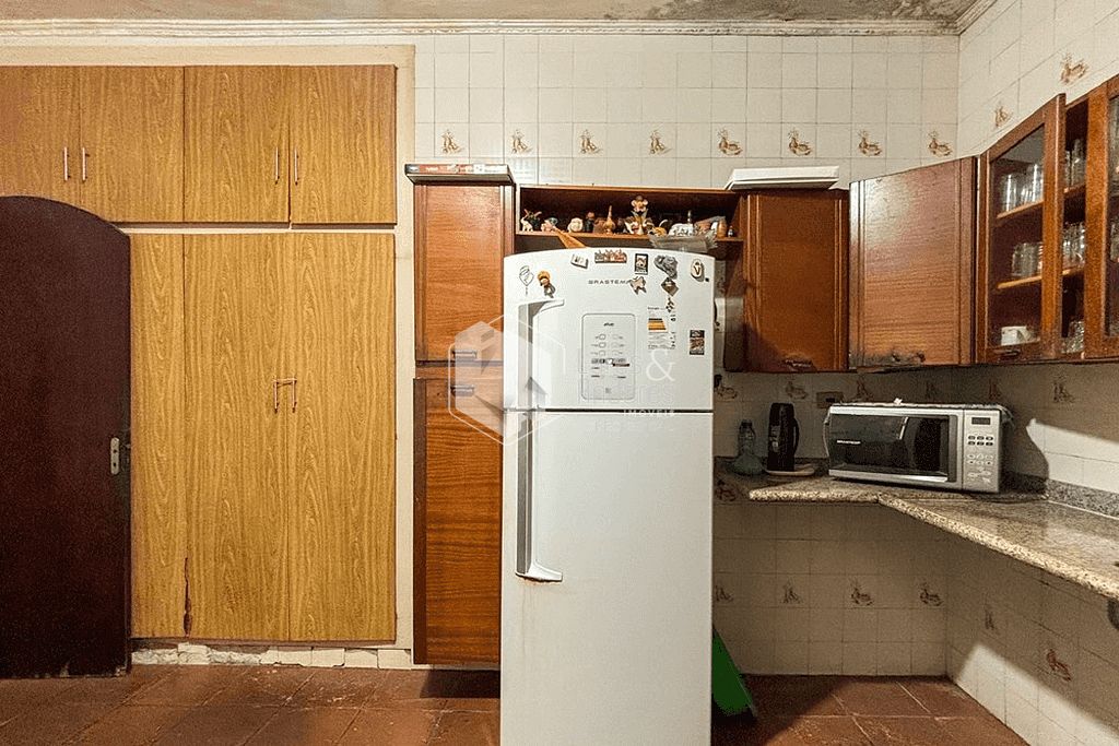 Casa, 3 quartos, 115 m² - Foto 12