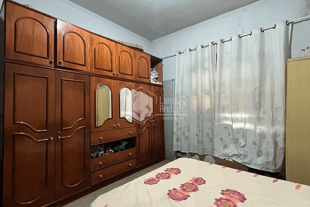 Casa, 3 quartos, 115 m² - Foto 6