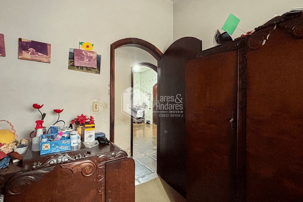 Casa, 3 quartos, 115 m² - Foto 5