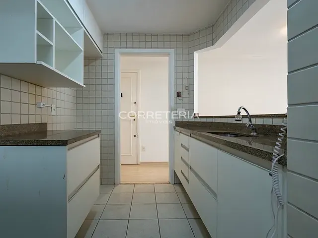 Apartamento 2 quartos e 2 banheiros, à venda, no bairro Indianópolis em São Paulo