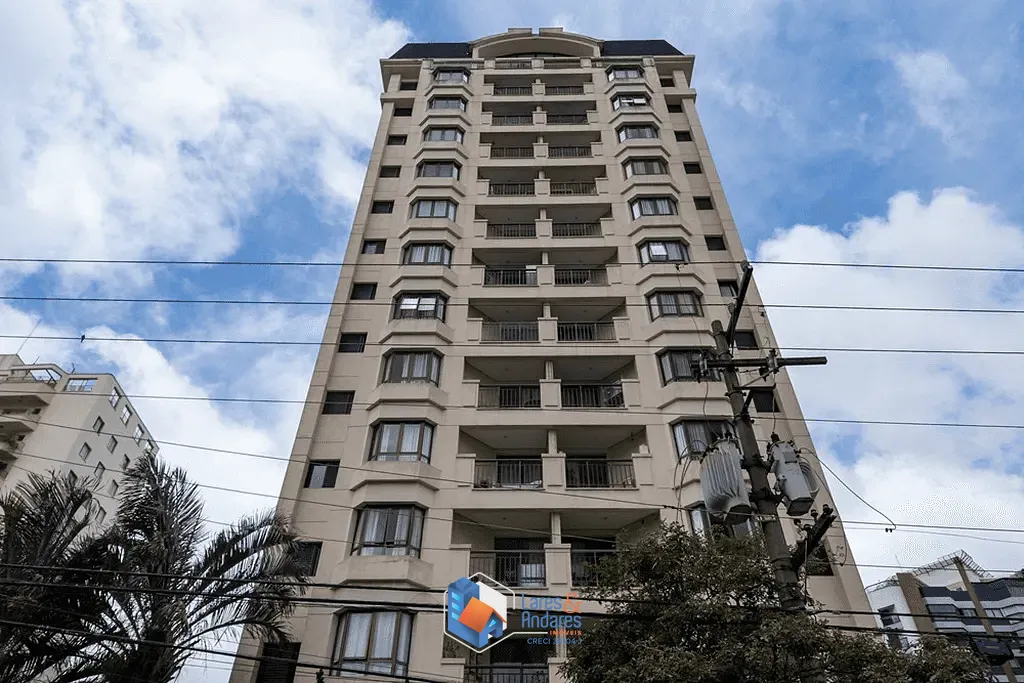 Apartamento, 2 quartos, 56 m² - Foto 26