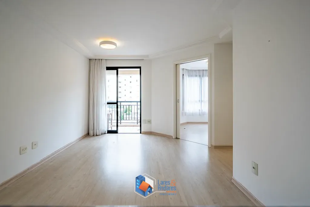 Apartamento, 2 quartos, 56 m² - Foto 28