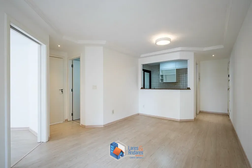 Apartamento, 2 quartos, 56 m² - Foto 29