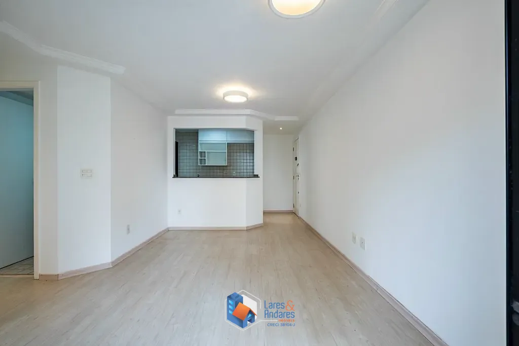 Apartamento, 2 quartos, 56 m² - Foto 30