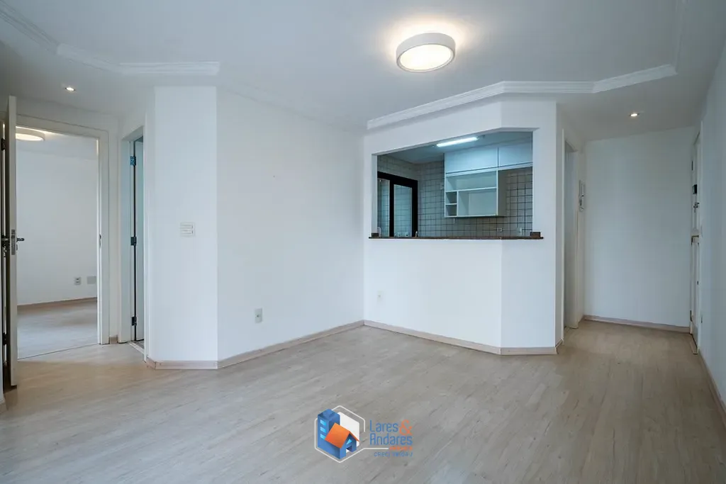 Apartamento, 2 quartos, 56 m² - Foto 31