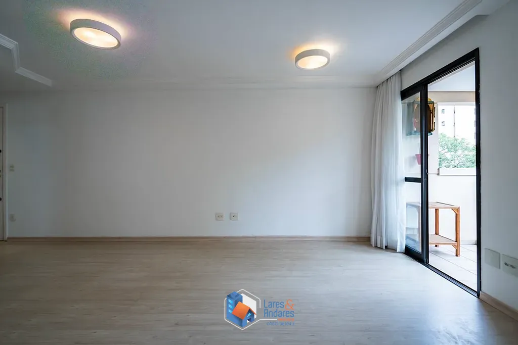 Apartamento, 2 quartos, 56 m² - Foto 32