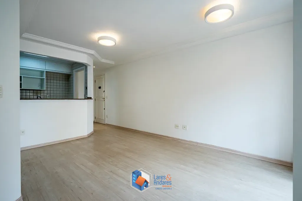 Apartamento, 2 quartos, 56 m² - Foto 33