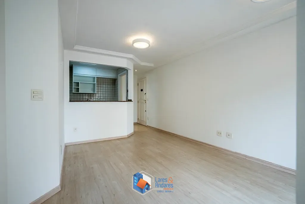 Apartamento, 2 quartos, 56 m² - Foto 34
